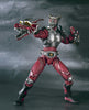 616toys®現貨・萬代 S.I.C. 極魂 假面騎士 龍騎
