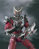 616toys®現貨・萬代 S.I.C. 極魂 假面騎士 龍騎