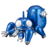 616toys®現貨・MH 攻殼機動隊 TOKOTOKO 塔奇克馬 回歸2018（電動步行）