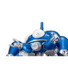 616toys®現貨・MH 攻殼機動隊 TOKOTOKO 塔奇克馬 回歸2018（電動步行）