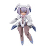 616toys®現貨・MH Desktop Army F-606s 兔娘姊妹 中盒3入套組