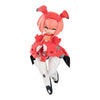 616toys®現貨・MH Desktop Army F-606s 兔娘姊妹 中盒3入套組