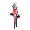 616toys®現貨・MH GGG 機動戰士鋼彈 第08MS小隊 愛娜・薩哈林