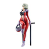 616toys®現貨・MH GGG 機動戰士鋼彈 第08MS小隊 愛娜・薩哈林