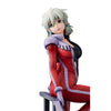 616toys®現貨・MH GGG 機動戰士鋼彈 第08MS小隊 愛娜・薩哈林