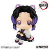 616toys®2612預購・MH LOOK UP 抬頭系列 鬼滅之刃 胡蝶忍 0610