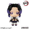 616toys®2612預購・MH LOOK UP 抬頭系列 鬼滅之刃 胡蝶忍 0610