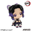 616toys®2612預購・MH LOOK UP 抬頭系列 鬼滅之刃 胡蝶忍 0610