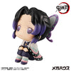 616toys®2612預購・MH LOOK UP 抬頭系列 鬼滅之刃 胡蝶忍 0610