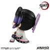 616toys®2612預購・MH LOOK UP 抬頭系列 鬼滅之刃 胡蝶忍 0610