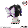 616toys®2612預購・MH LOOK UP 抬頭系列 鬼滅之刃 胡蝶忍 0610