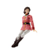 616toys® 2601預購・Megahouse G.M.G. 機動戰士鋼彈12 地球聯邦軍 米萊・八洲 0909