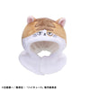 616toys®2612預購・MH LOOK UP 抬頭系列 排球少年!! 研磨貓披風 斗篷 不含人偶 0610