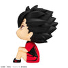 616toys®2612預購・MH LOOK UP 抬頭系列 排球少年!! 黑尾鐵朗 球衣 0610