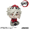 616toys®2612預購・MH LOOK UP 抬頭系列 鬼滅之刃 童磨 0610