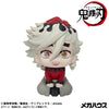 616toys®2612預購・MH LOOK UP 抬頭系列 鬼滅之刃 童磨 0610