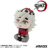 616toys®2612預購・MH LOOK UP 抬頭系列 鬼滅之刃 童磨 0610