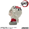 616toys®2612預購・MH LOOK UP 抬頭系列 鬼滅之刃 童磨 0610