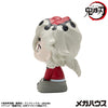 616toys®2612預購・MH LOOK UP 抬頭系列 鬼滅之刃 童磨 0610