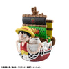 616toys®2611預購・MH 航海王 海賊王 搖搖系列 海賊船 偉大的航路 Vol.3 中盒6入 0610