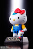 616toys®現貨・萬代 超合金 Hello Kitty 40週年紀念