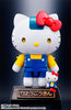616toys®現貨・萬代 超合金 Hello Kitty 40週年紀念