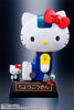 616toys®現貨・萬代 超合金 Hello Kitty 40週年紀念