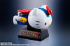616toys®現貨・萬代 超合金 Hello Kitty 40週年紀念