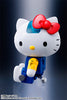 616toys®現貨・萬代 超合金 Hello Kitty 40週年紀念