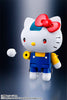 616toys®現貨・萬代 超合金 Hello Kitty 40週年紀念