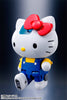 616toys®現貨・萬代 超合金 Hello Kitty 40週年紀念