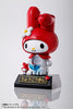 616toys®現貨・萬代 超合金 My Melody 美樂蒂