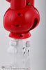 616toys®現貨・萬代 超合金 My Melody 美樂蒂