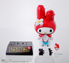 616toys®現貨・萬代 超合金 My Melody 美樂蒂