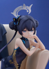 616toys®2708預購・GSC 蔚藍檔案 Blue Archive 妃姬 妃咲 回憶大廳Ver. 1/7 0909