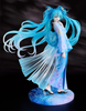 616toys®2706預購・GSC 初音未來 Music & Fire Works Ver 1/7 0824