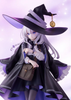 616toys®2709預購・GSC 魔女之旅 伊蕾娜 Azure 插畫 1/7 0826