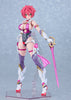 616toys®2611預購・GSC PLAMATEA 甜心戰士 Nova Cutie Honey 組裝模型 0615