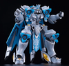 616toys®2701預購・GSC MODEROID 騎士&魔法 錫巴泰格 一般版 組裝模型 0826