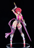 616toys®2611預購・GSC POP UP PARADE SP 甜心戰士Nova 甜心戰士 0706