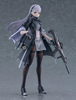 616toys®2702預購・Max Factory figma 少女前線2：追放 托洛洛 可動 0601
