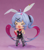 616toys®2609預購・GSC 黏土人 初音未來 MIKU 兔子洞Ver 0615