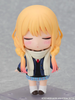 616toys®2701預購・GSC 黏土人 戀上換裝娃娃Season 2 喜多川海夢 冬季制服Ver 0819
