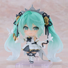 616toys®2611預購・GSC 黏土人 初音未來交響樂 10th Anniversary Ver. 0706