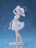 616toys®2701預購・Furyu F:NEX 蔚藍檔案 冰室瀨奈 瀨名 私服Ver 1/7 0722