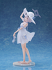 616toys®2701預購・Furyu F:NEX 蔚藍檔案 冰室瀨奈 瀨名 私服Ver 1/7 0722