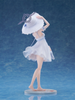 616toys®2701預購・Furyu F:NEX 蔚藍檔案 冰室瀨奈 瀨名 私服Ver 1/7 0722