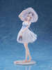 616toys®2701預購・Furyu F:NEX 蔚藍檔案 冰室瀨奈 瀨名 私服Ver 1/7 0722