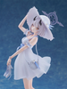616toys®2701預購・Furyu F:NEX 蔚藍檔案 冰室瀨奈 瀨名 私服Ver 1/7 0722
