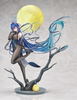 616toys®2710預購・GSC 碧藍航線 紐澤西 Let's Dance! 月下起舞Ver 1/7 0810